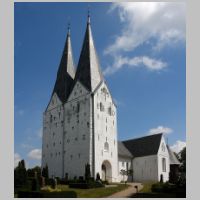 Broager Kirke, photo Jürgen Howaldt, Wikipedia,2.jpg